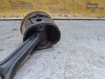 Поршень D0JE2Y Ford Escort купить