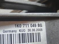 Кулиса 0DS4YC Volkswagen Jetta - Фото 6