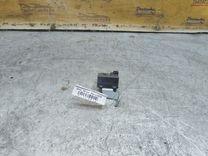 Реле (прочие) QHAE6Q Toyota Avensis - Фото 2