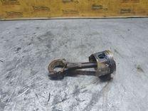 Поршень N21H87 Mazda 323 купить с доставкой