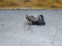 Петля двери передней правой R9063D Volkswagen Golf