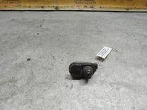 Выключатель концевой (концевик) WLJ23W Honda Accord