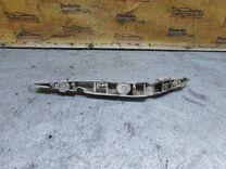 Кронштейн крепления бампера переднего GPLCJ6 Ford C-Max купить в магазине запчастей бу