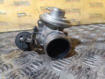 Клапан EGR 0U3013 Skoda Octavia - Фото 2