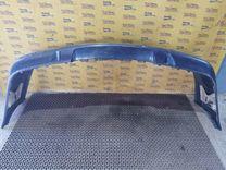 Бампер передний QQAMW2 Volvo V70 undefined