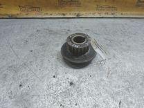 Шестерня коленвала T7TBL4 Peugeot 406