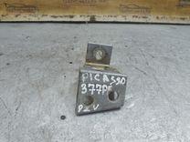 Петля двери задней правой S2O8G6 Citroen Xsara Picasso - Фото 2