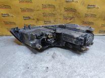 Фара левая 3QU0KZ Mazda 6 undefined