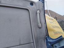 Крыша 5463HM Peugeot 307 undefined