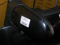 Зеркало наружное левое A961M9 Opel Zafira - Фото 1