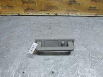 Ручка внутренняя потолочная U98R2M Audi A6