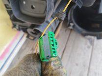 Корпус отопителя (печки) N4O9OP Renault Megane купить с доставкой