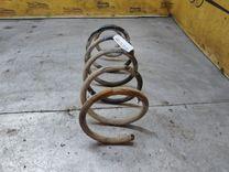 Пружина передняя NT5SS5 Seat Toledo купить с доставкой