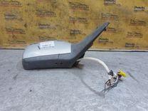 Зеркало наружное правое V6ODY2 Citroen Xantia - Фото 5