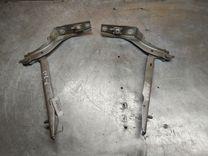 Петля капота FZAZTF Peugeot 307