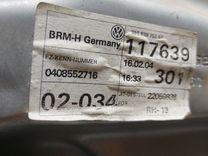 Стеклоподъемник электрический задний правый 3CWOJF Volkswagen Passat купить с доставкой