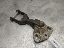 Кронштейн двигателя 1A4440 Peugeot 406