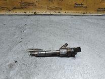 Форсунка MG2ZHO Renault Laguna купить