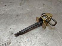 Ограничитель открывания двери задней 7DQUYV BMW 5 E39