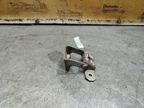Петля крышки багажника ZUF7WK Fiat Stilo - Фото 1