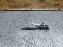 Форсунка 3UA0J4 Volvo S60 - Фото 1