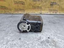 Дефлектор обдува салона 200JY1 Toyota Avensis купить с доставкой