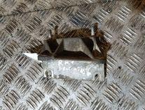 Кронштейн VUPY67 Renault Megane - Фото 1