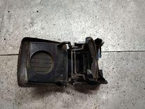 Подстаканник 8O43KL Volkswagen Passat - Фото 4