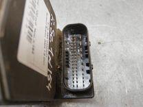 Блок ABS GMZAG1 Renault Scenic - Фото 7