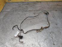 Трубка сцепления 8J7K9O Toyota Avensis Verso - Фото 1