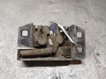 Замок капота 5CBUGP Ford Mondeo