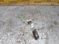 Датчик уровня топлива IV24DT Ford Fiesta купить