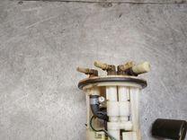 Колба в бак OFLR69 Hyundai Getz купить с доставкой