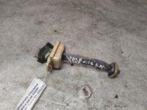 Ограничитель открывания двери задней AXQIBN Mitsubishi Space Star - Фото 1