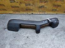 Ручка внутренняя IO7ABJ Audi 100