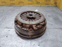 Комплект сцепления GRDCGP Hyundai Getz - Фото 2