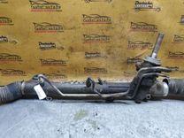 Рулевая рейка A4ZLCD Opel Zafira undefined