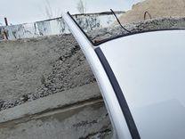 Крыша 409YU9 Peugeot 307 - Фото 9