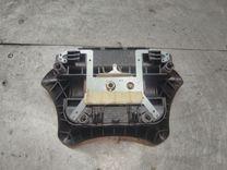 Подушка безопасности водителя T739DQ Citroen Xsara Picasso - Фото 2