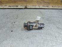 Прикуриватель 8OS8Q9 Citroen Xsara Picasso - Фото 1