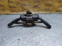 Переключатель подрулевой (стрекоза) FC30LN Citroen C8 купить с доставкой