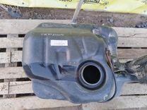 Бак топливный 32NENM Volkswagen Passat купить