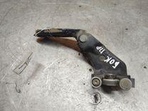 Ролик двери сдвижной MZD7ZI Volkswagen Caddy - Фото 1