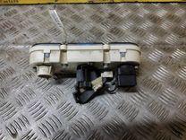 Блок управления печки/климат-контроля 630306 Ford Fusion купить с доставкой