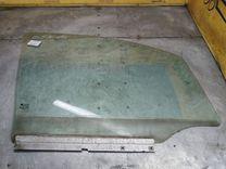 Стекло двери передней правой EF2IA8 Opel Zafira