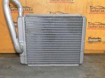 Радиатор отопителя (печки) 8G8HA5 Ford Focus - Фото 1