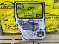 Проводка двери задней левой QK2G0X Volvo V70 купить