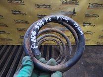 Пружина передняя HF9LG7 Peugeot 806 - Фото 4