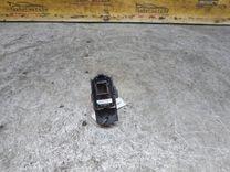 Кнопка ручного тормоза (ручника) 0H58G2 Opel Insignia купить в магазине запчастей бу