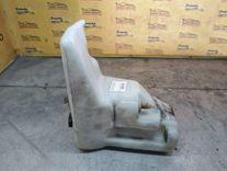 Бачок омывателя SCE4U6 Mercedes C W202 купить с доставкой